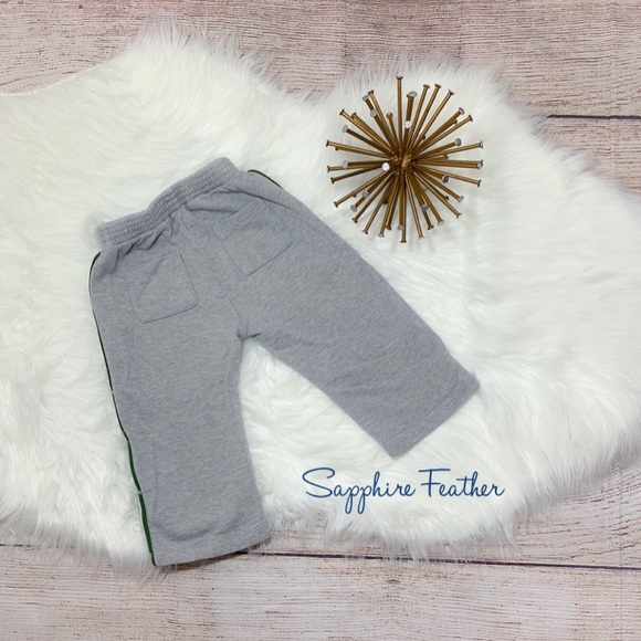 Old Navy Other - OLD NAVY SWEAT PANTS